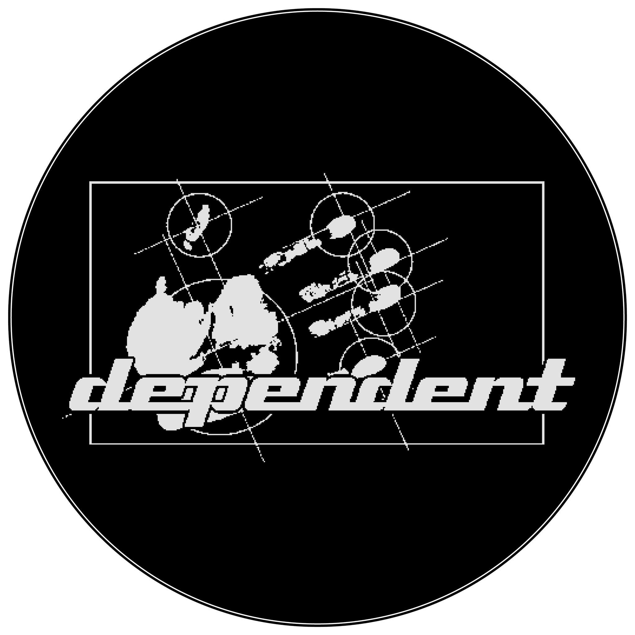Dependent Records