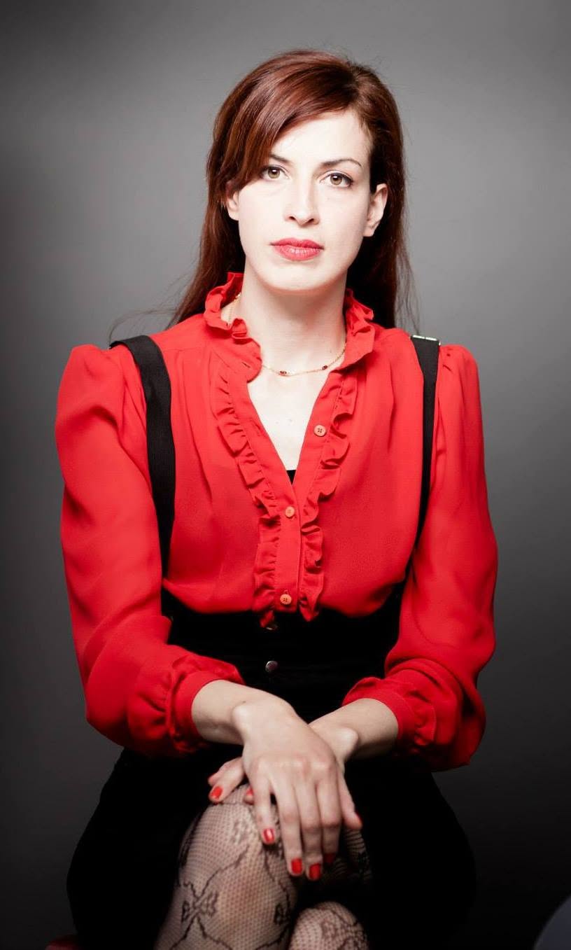 VeRa