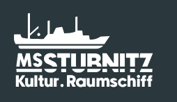 Events - MS Stubnitz Hamburg