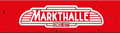 Markthalle Hamburg - Events