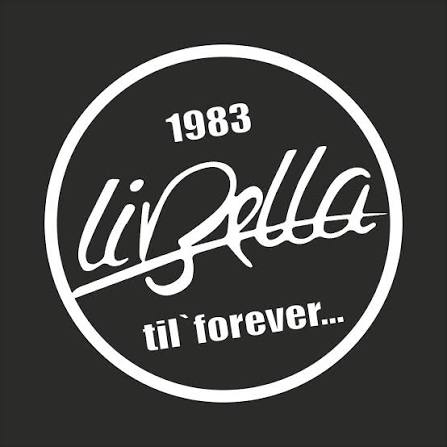 Café LiBella- Altenmarkt