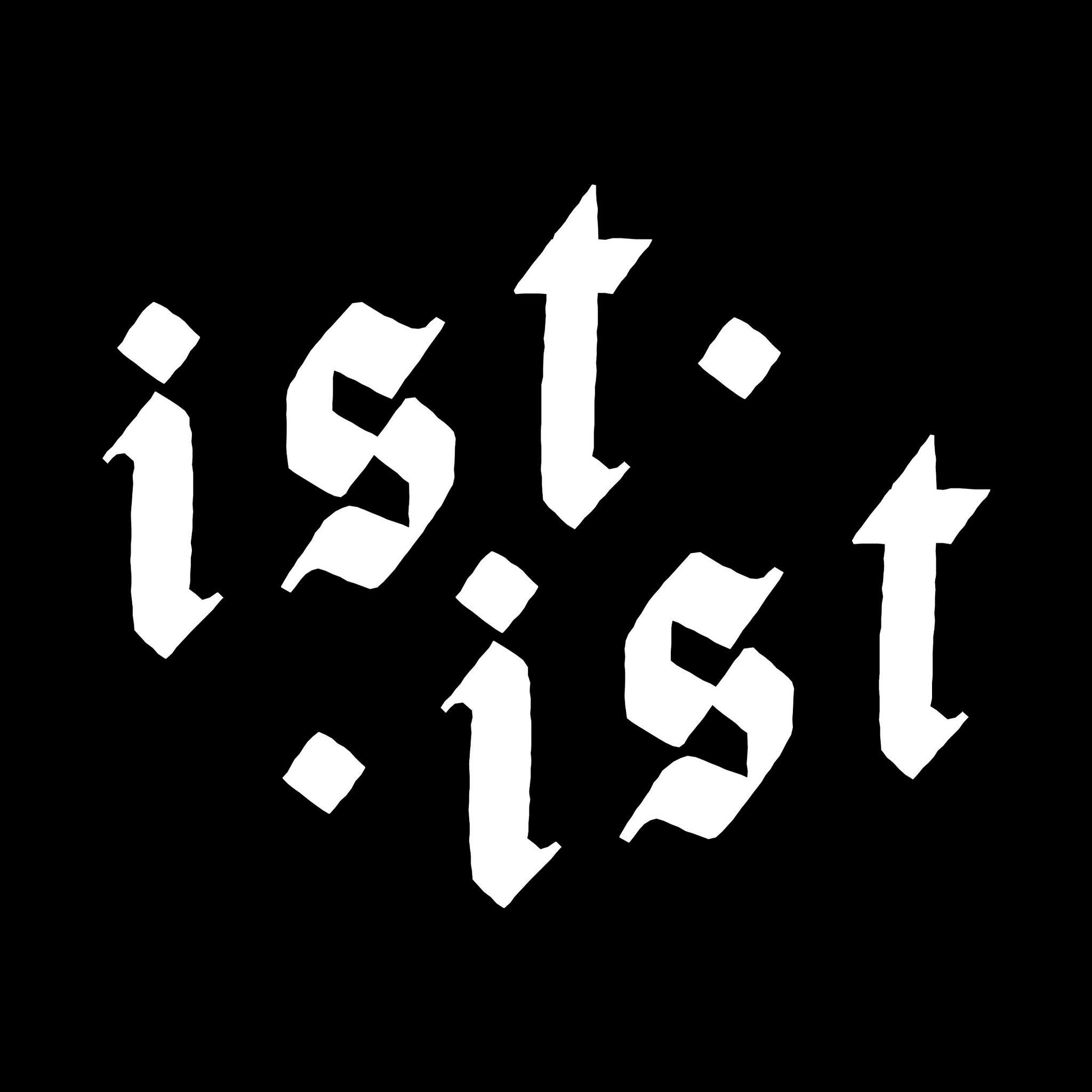IST IST - Events