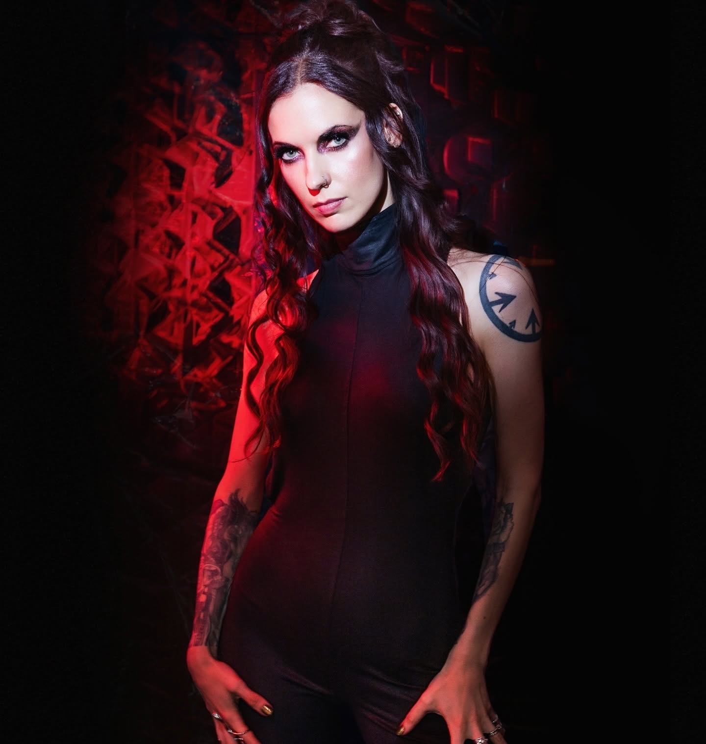 brittany bindrim