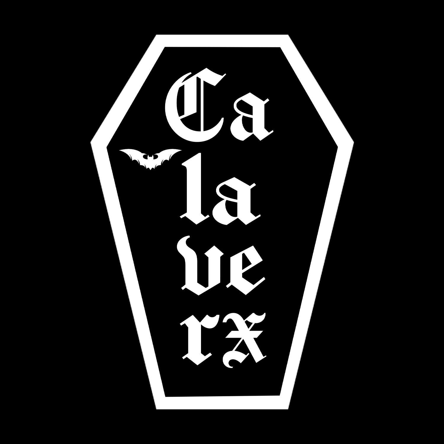 calaverx