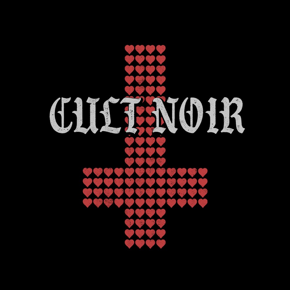 cult noir