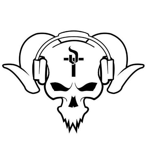 dark tunes