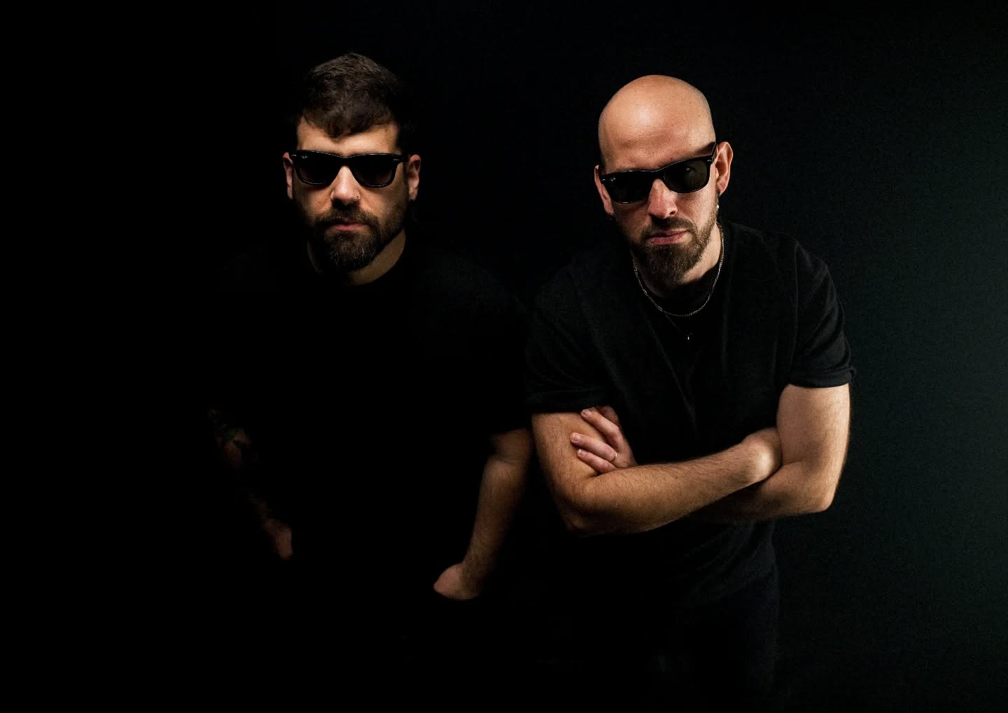 darkways