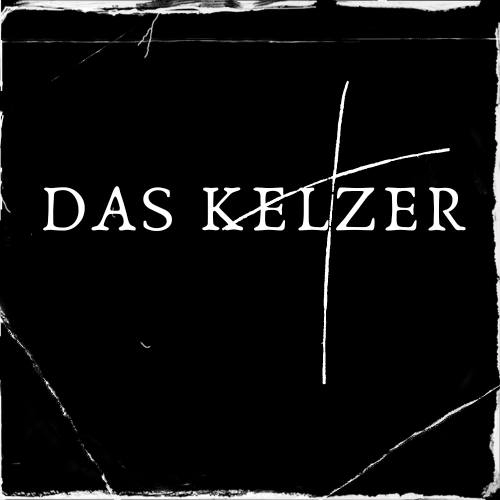 das Kelzer