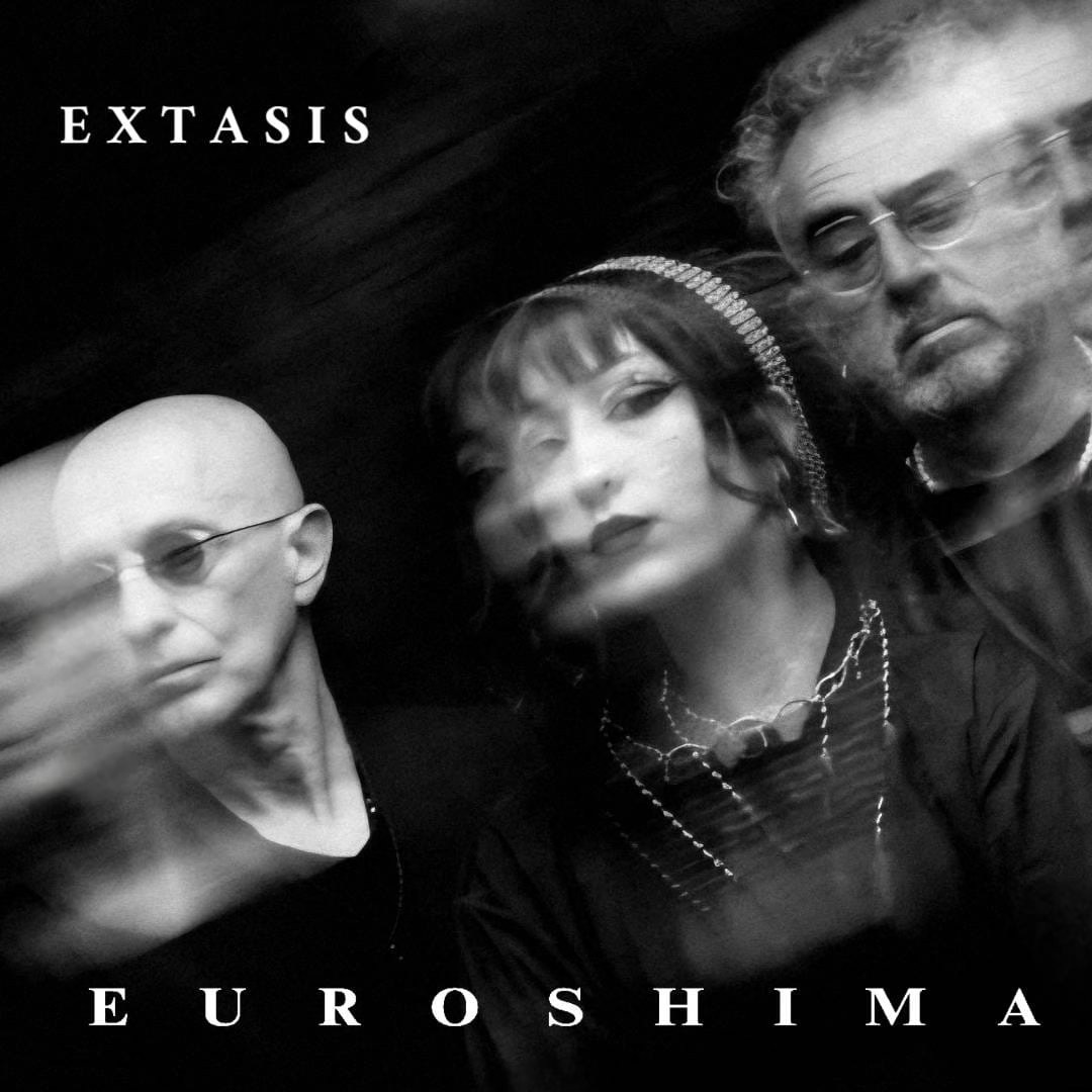 Euroshima - Events