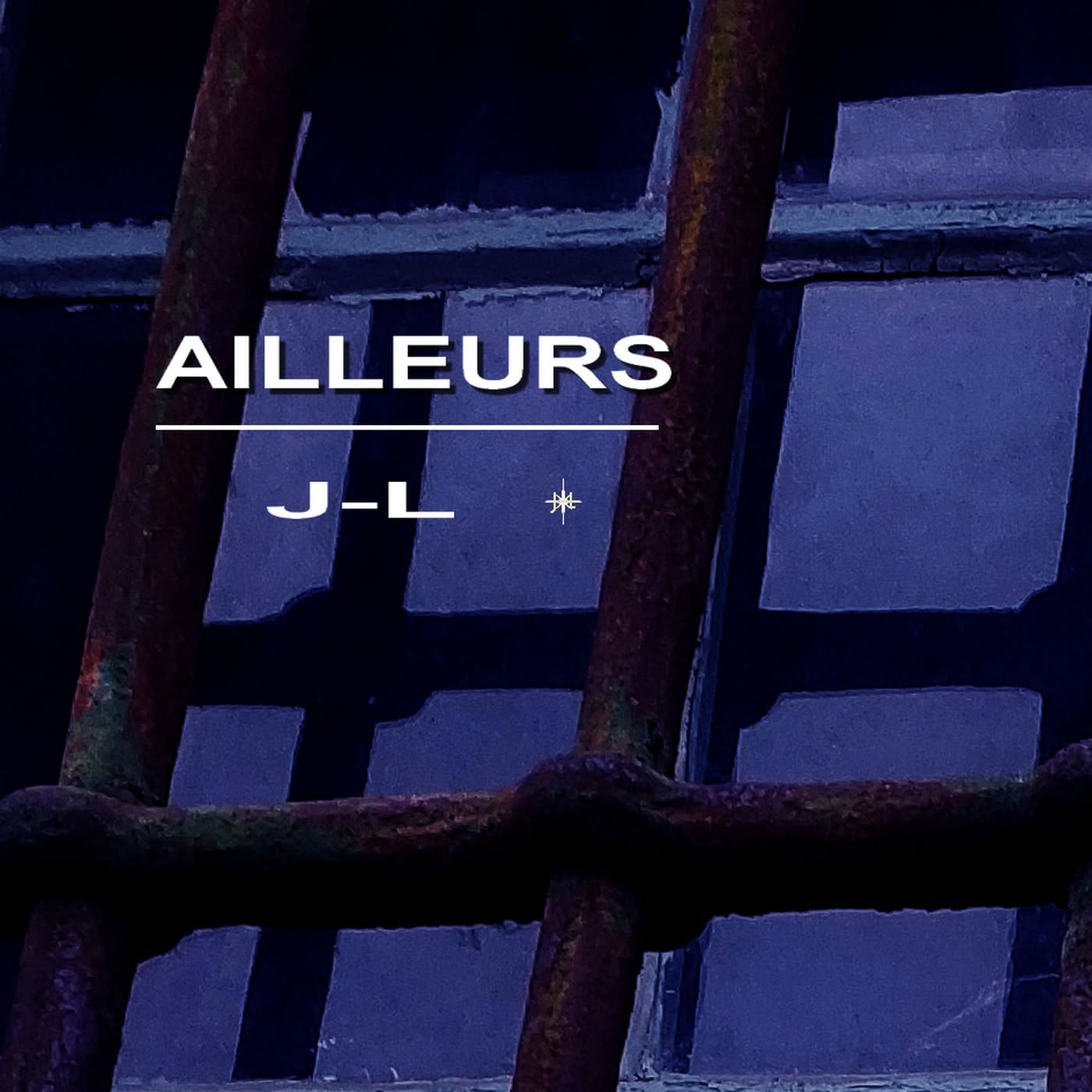 J'ean-Luc Loret