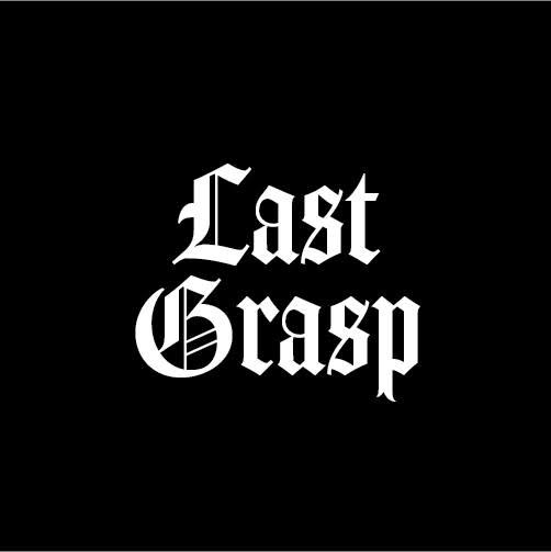 last grasp