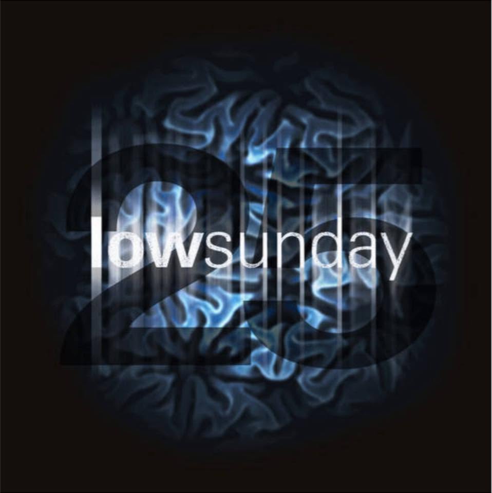 lowsunday