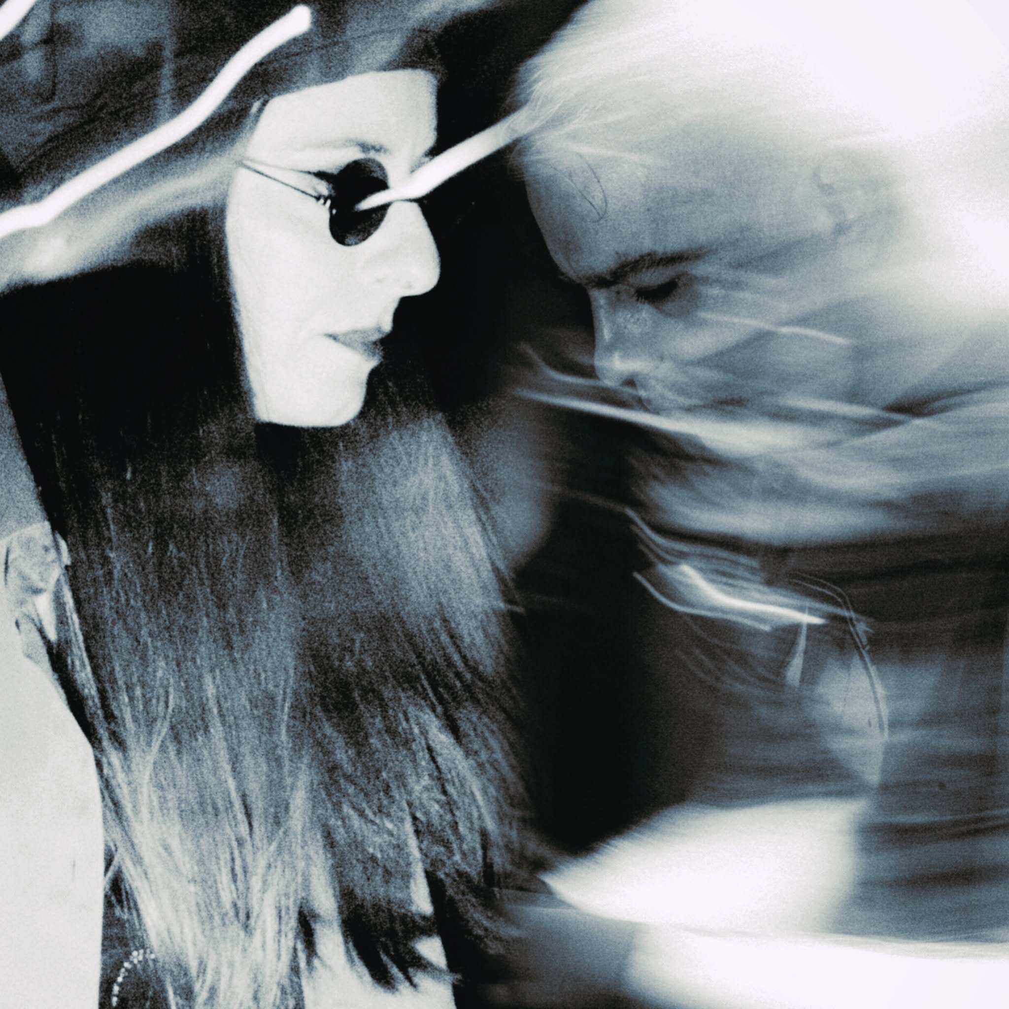 paradox obscur