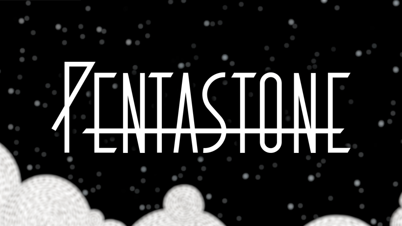 pentastone