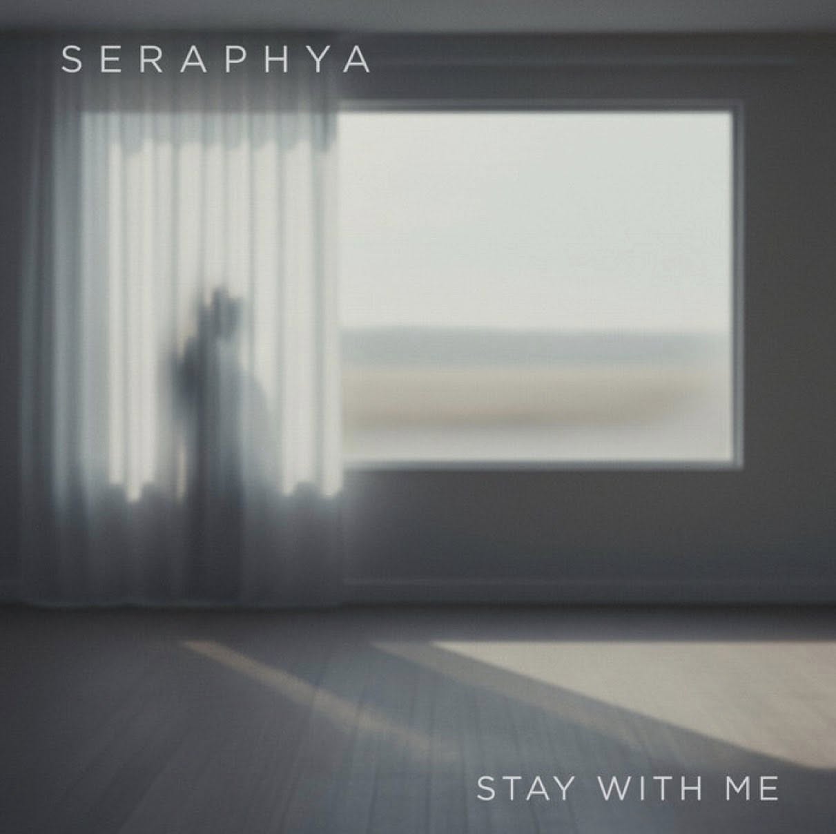 seraphya