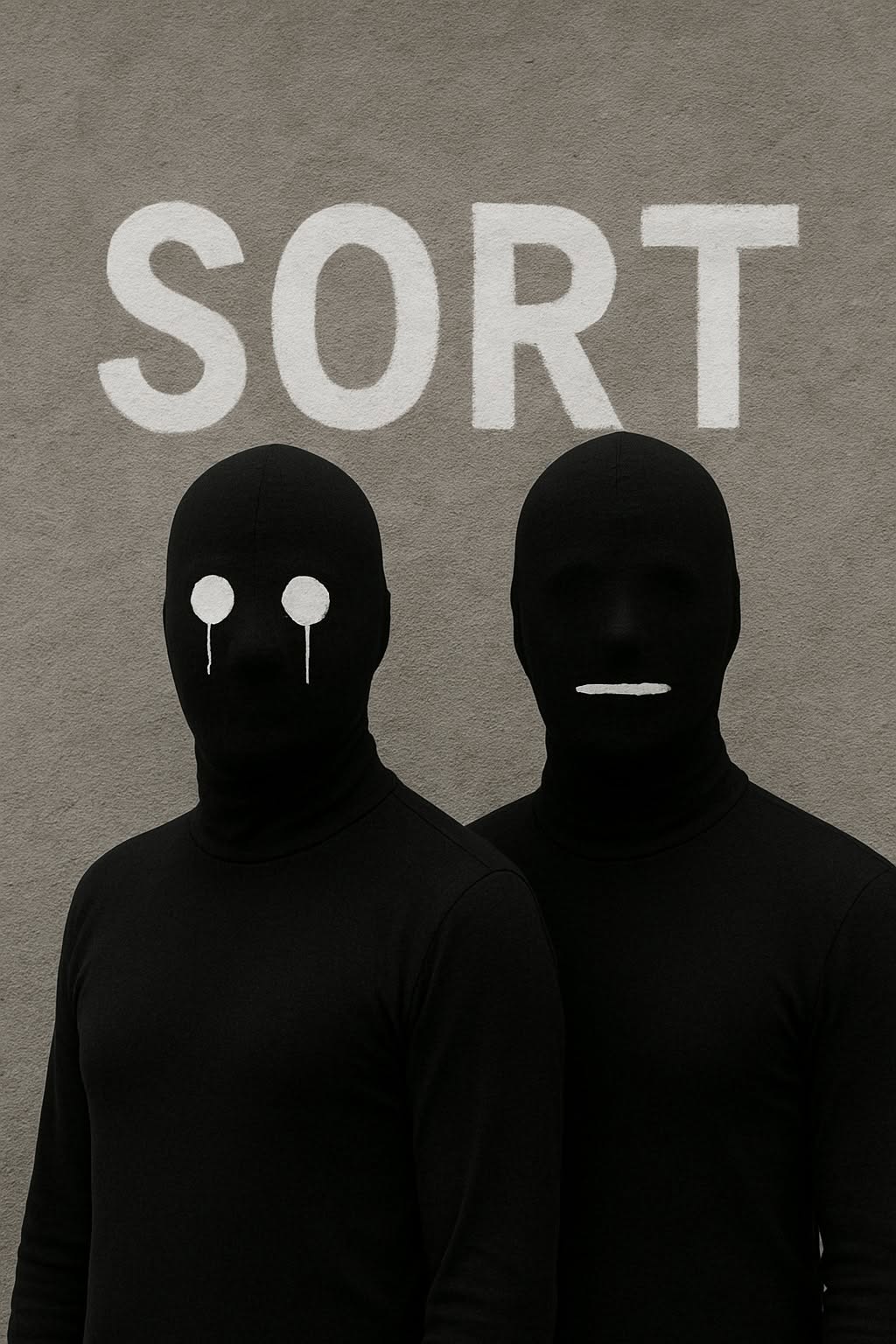 sort