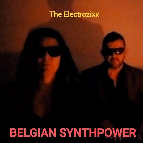 Events: The Electrozixx