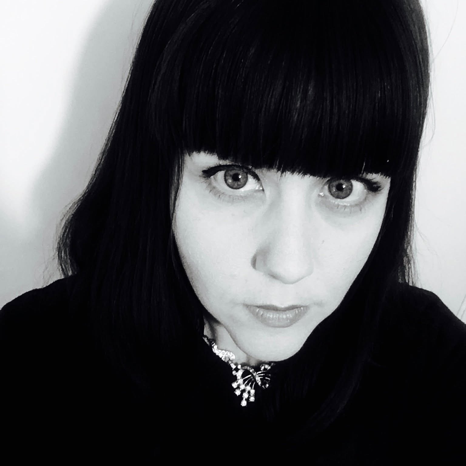 violent vickie
